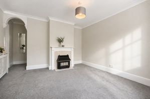 Photo 1- click for photo gallery